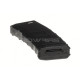 Pirate Arms 400rds Hicap Polymer Magazine for M4 - Black - 