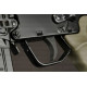 UMAREX H&K G3A3 GBBR - 