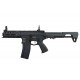 G&G ARP556 Battleship Grey - 