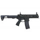 G&G ARP556 Battleship Grey - 