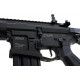 G&G ARP556 Battleship Grey