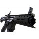 G&G ARP556 Battleship Grey - 