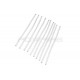 MAG Replacement Springs for PTW Mag - Normal - 