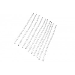 MAG Replacement Springs for PTW Mag - Normal