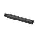 SLONG AIRSOFT grooved Outer Barrel Extension for AEG - 