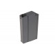 G&G 120 rds Midcap Magazine for M14 GR14 G&G