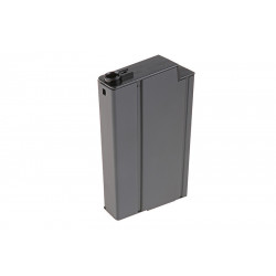 G&G 120 rds Midcap Magazine for M14 GR14 G&G