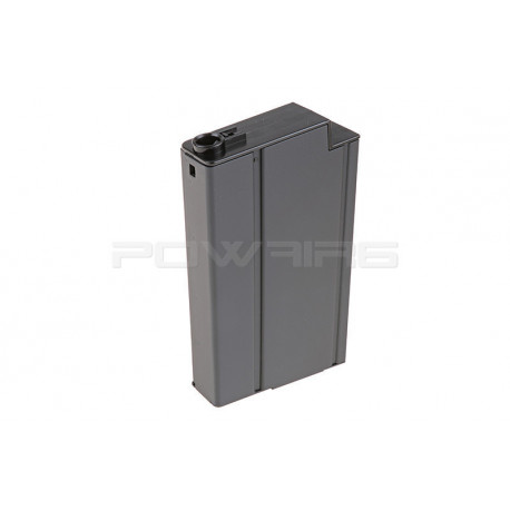 G&G 120 rds Midcap Magazine for M14 GR14 G&G - 