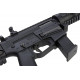 ARES M45X-S AEG (Short) - Noir - 