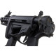 ARES M45X-S AEG (Short) - Noir - 