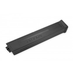 G&G 50rds Magazine for G&G UMG 45 - 