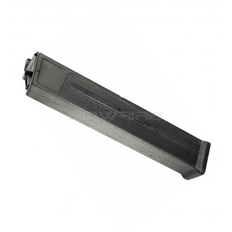 G&G 530rds hi-cap Magazine for G&G UMG 45 - 