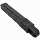 Original Magpul® – 9mm Subgun, 3 Pack - BK - 