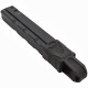 Magpul Original 9mm Subgun pack de 3 - DE - 