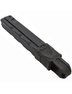 Original Magpul® – 9mm Subgun, 3 Pack - DE -  2