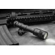 Surefire M600 V IR SCOUT LIGHT - 