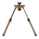 Magpul® Bipod 1913 Picatinny Rail - FDE - 