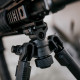 Magpul® Bipod 1913 Picatinny Rail - FDE - 