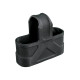 Magpul® Original – 7.62 NATO - Black - 