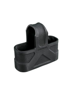 Magpul® Original – 7.62 NATO - Black -  2