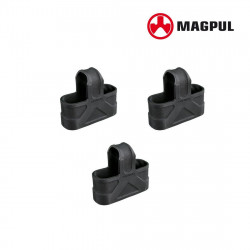 Magpul® Original – 7.62 NATO - Noir - 