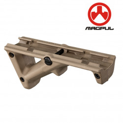 Magpul AFG-2® - Angled Fore Grip - De - 