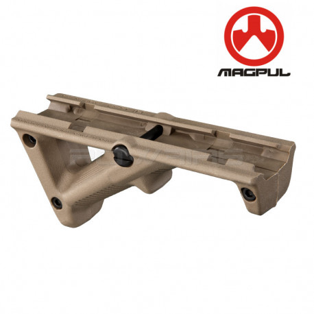 Magpul AFG-2® - Angled Fore Grip - DE - 
