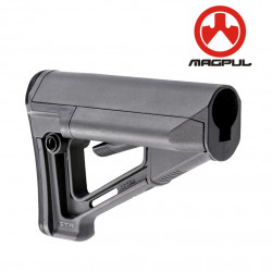 Magpul Crosse STR Carbine Mil-Spec - Grey