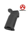 Magpul MOE-K2+ Grip – AR15/M4 pour GBBR - Noir