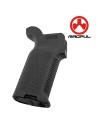 Magpul MOE-K2® Grip – AR15/M4 for GBBR- Black