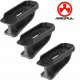 Magpul PMAG® Ranger Plate™ – AR/M4 GEN M3™, 3 Pack