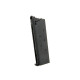 ARMY ARMAMENT Green Gas Magazine for 1911 GBB