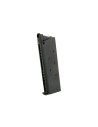 ARMY ARMAMENT Green Gas Magazine for 1911 GBB