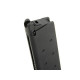 ARMY ARMAMENT chargeur green gaz pour 1911 - 