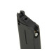 ARMY ARMAMENT Green Gas Magazine for 1911 GBB - 