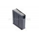 ARES 45rds Magazine for ARES MS700 - 