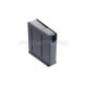 ARES chargeur 45 coups pour MS700 - 
