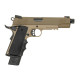 ARMY ARMAMENT R32 Sandstorm GBB - 