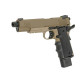 ARMY ARMAMENT R32 Sandstorm GBB - 