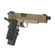 ARMY ARMAMENT R32 Sandstorm GBB - 