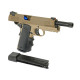 ARMY ARMAMENT R32 Sandstorm GBB - 