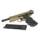 ARMY ARMAMENT R32 Sandstorm GBB - 