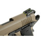 ARMY ARMAMENT R32 Sandstorm GBB - 