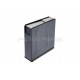 ARES 45rds Magazine for ARES MS700 - 