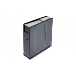 ARES 45rds Magazine for ARES MS700