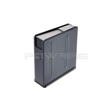 ARES 45rds Magazine for ARES MS700 - 