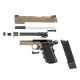 ARMY ARMAMENT R32 Sandstorm GBB - 