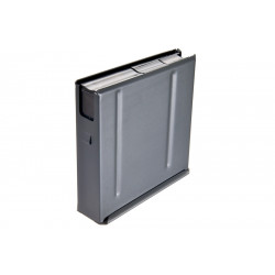 ARES 78rds Magazine for ARES MS338 - 