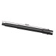 MTW Outer Barrel 10.3inch Aluminium 6061 T6, Milspec Wolverine