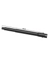 MTW Outer Barrel 10.3inch Aluminium 6061 T6, Milspec Wolverine